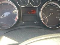 Second-hand Peugeot 308 Access 98 CP (72 kW) 2011 Culoarerosu Hatchback