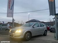 second-hand Opel Astra 1.3 CDTI Enjoy
