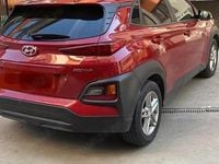 Second-hand Hyundai Kona 120 CP (88 kW) 2019 SUV
