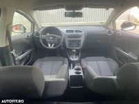 second-hand Seat Leon 1.8 TSI Style