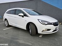 second-hand Opel Astra 1.6 CDTI Start/Stop Sports Tourer Active