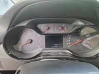 Second-hand Opel Crossland 130 CP (95 kW) 2021 SUV