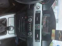 Second-hand BMW 320 177 CP (130 kW) 2008 Break