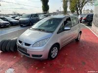 second-hand Mitsubishi Colt 