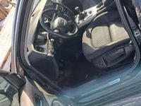 Second-hand Audi A4 177 CP (130 kW) 2013 Berlinǎ