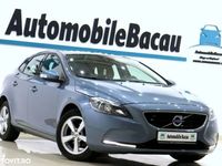 second-hand Volvo V40 2014 · 252 950 km · 1 560 cm3 · Diesel