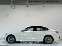 second-hand BMW 330 Seria 3