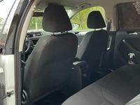 Second-hand VW Jetta 110 CP (80 kW) 2018 Berlinǎ