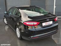 second-hand Ford Mondeo 1.5 EcoBoost Trend