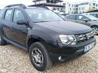 second-hand Dacia Duster 1.6 4x2 Acces