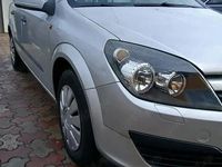 Second-hand Opel Astra 100 CP (73 kW) 2005 Break