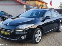 second-hand Renault Mégane ENERGY dCi 110 Start & Stop Bose Edition