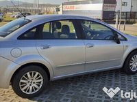 second-hand Fiat Linea 1.4 TJET 120 CP