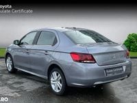 Second-hand Peugeot 301 Allure 99 CP (72 kW) 2021 Culoaregri Berlinǎ