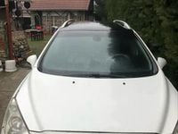 Second-hand Peugeot 308 109 CP (80 kW) 2013 Break