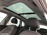 second-hand Audi Q5 2.0 TDI Quattro S tronic Design