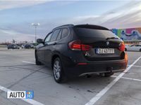 second-hand BMW X1 61