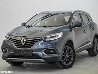 Second-hand Renault Kadjar 160 CP (117 kW) 2020 Culoaregri SUV