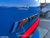 second-hand BMW M135 M1 i xDrive AT