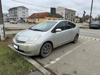 Second-hand Toyota Prius 100 CP (73 kW) 2004 Hatchback
