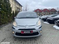 second-hand Citroën Grand C4 Picasso 1.6 e-Hdi Seduction