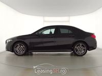 second-hand Mercedes A250 2022 1.4 null 160 CP 9.900 km - 39.686 EUR - leasing auto