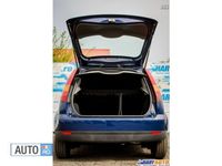 second-hand Ford Fiesta 1.3 Benzina