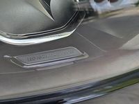 Second-hand Mercedes A250 Progressive 218 CP (160 kW) 2020 Culoarenegru Berlinǎ