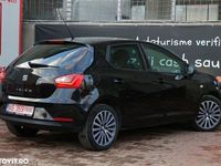 second-hand Seat Ibiza 1.0 MPI S&S CONNECT