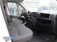 second-hand Citroën Jumper 2.2 HDI 130CP L4H3