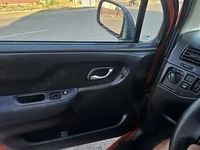 Second-hand Opel Agila 44 CP (32 kW) 2005 Portocaliu Hatchback