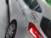 Second-hand Ford Fiesta 85 CP (62 kW) 2019 Hatchback