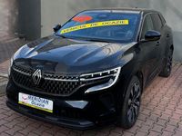 Second-hand Renault Austral Techno 160 CP (117 kW) 2023 SUV