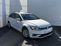 second-hand VW Golf NoulVar.Trendline 1.0 TSI