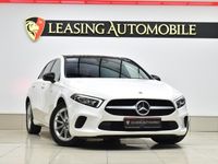 Second-hand Mercedes A250 161 CP (118 kW) 2021 Alb Berlinǎ