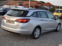 second-hand Opel Astra "K" 1.6 Cdti