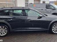 Second-hand Audi A6 Premium 340 CP (250 kW) 2020 Culoaregri Break