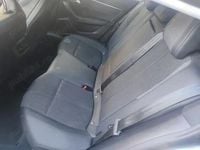 Second-hand Peugeot 508 Allure 131 CP (96 kW) 2020 Gri Break