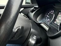 Second-hand Skoda Octavia Style 150 CP (110 kW) 2015 Culoaregri Hatchback