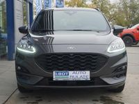 Second-hand Ford Kuga 190 CP (139 kW) 2023 Gri SUV