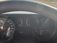 Second-hand Hyundai Galloper 99 CP (72 kW) 1999 SUV