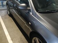 Second-hand Opel Insignia Sport 130 CP (95 kW) 2010 Culoaregri Break