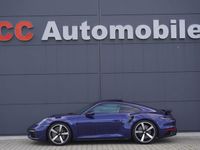Second-hand Porsche 992 Sport 650 CP (478 kW) 2024