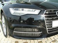 second-hand Audi A6 2.0 TDI ultra S tronic