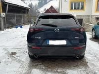 Second-hand Mazda CX-30 180 CP (132 kW) 2020 SUV