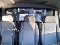 Second-hand Mercedes 220 150 CP (110 kW) 2004