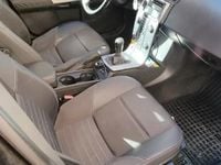 Second-hand Volvo S40 136 CP (100 kW) 2006 Berlinǎ