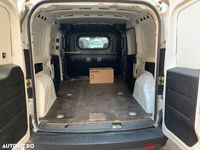 second-hand Opel Combo 1.3 CDTI L2H1 CV Combi Sarcina utila marita