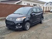 Second-hand Citroën C3 90 CP (66 kW) 2010 Monovolum