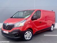 second-hand Renault Trafic 1.6 dCi 140 L2H1 Komfort